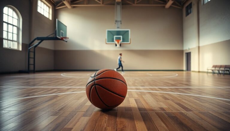 Trieste capitale di giovani talenti: amichevoli under 17, incognite sulle iscrizioni e l’ipotesi ABA Liga