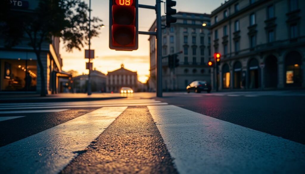 Trieste: consigli pratici per una mobilità urbana sicura e tranquilla