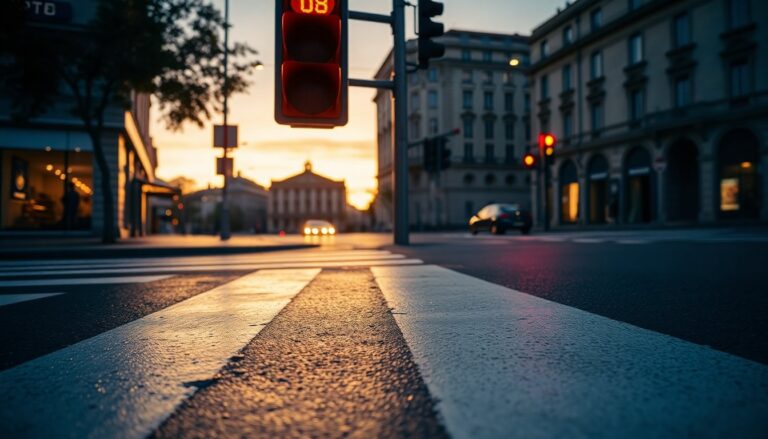 Trieste: consigli pratici per una mobilità urbana sicura e tranquilla