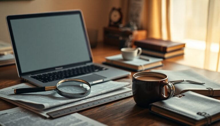 Trieste e cronaca locale: guida pratica al fact-checking online