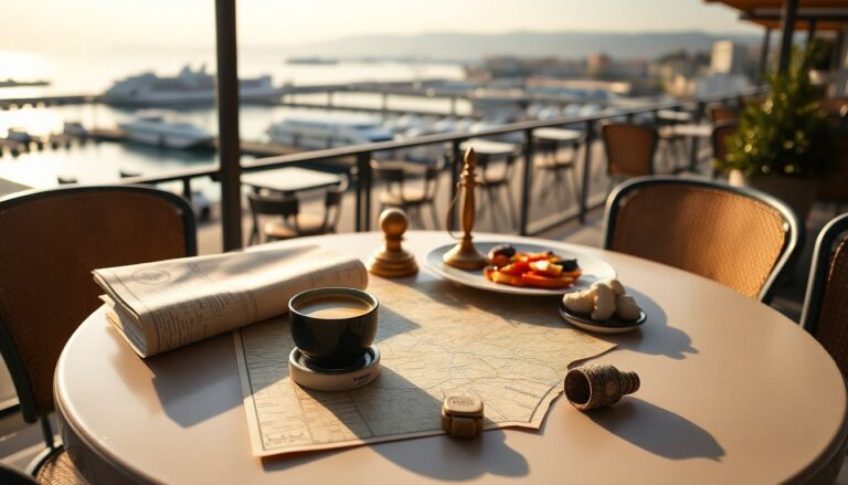 Trieste nel weekend: guida agli eventi per zone e stagioni