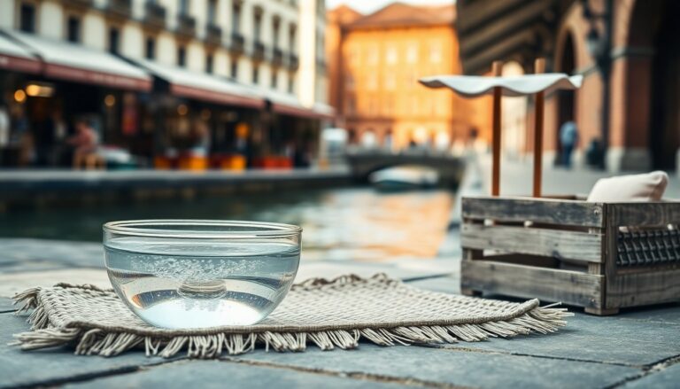 Trieste pet-friendly: luoghi e consigli anti-caldo per animali
