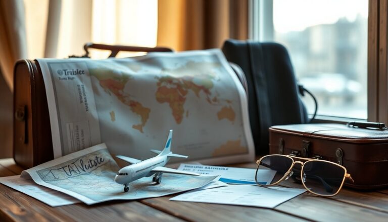 Trieste torna collegata a Milano Linate e lancia voli stagionali per Alghero e Olbia