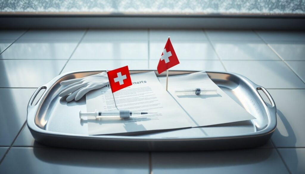 Triestina accompagnata in Svizzera per suicidio assistito: Cappato si autodenuncia