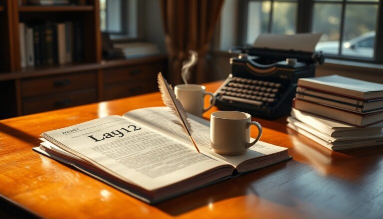 Udine custodisce il Journal of European Economic History: una sfida per la ricerca