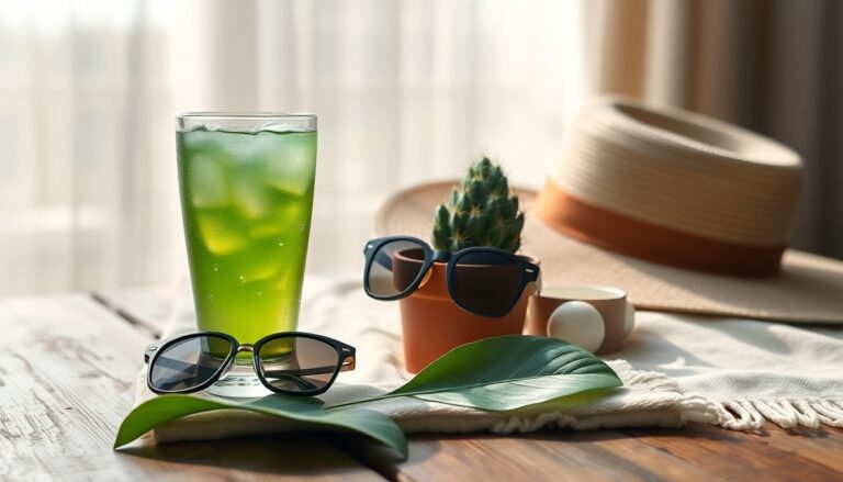 Vacanze estive 2026: le nuove mete preferite per sfuggire al caldo estremo