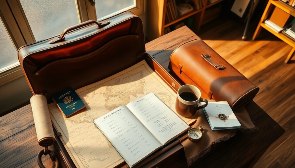 Vacanze in solitaria: perché sempre più persone scelgono il solo travel