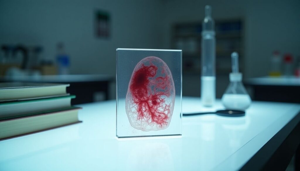 Autopsia su Abderrahim Fakir: sangue nei polmoni e compressione toracica