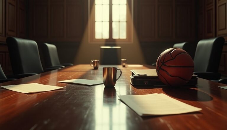 Basket, Trapani Shark esclusa dalla FIP: le ragioni e le reazioni