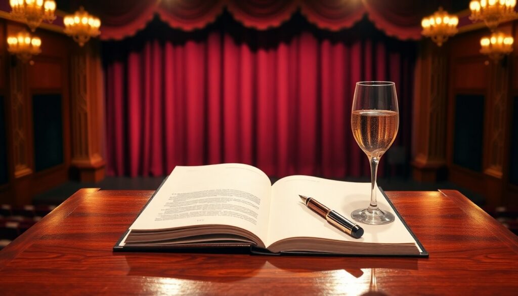 Calenda e Fedriga al teatro Verdi per la presentazione di un nuovo libro