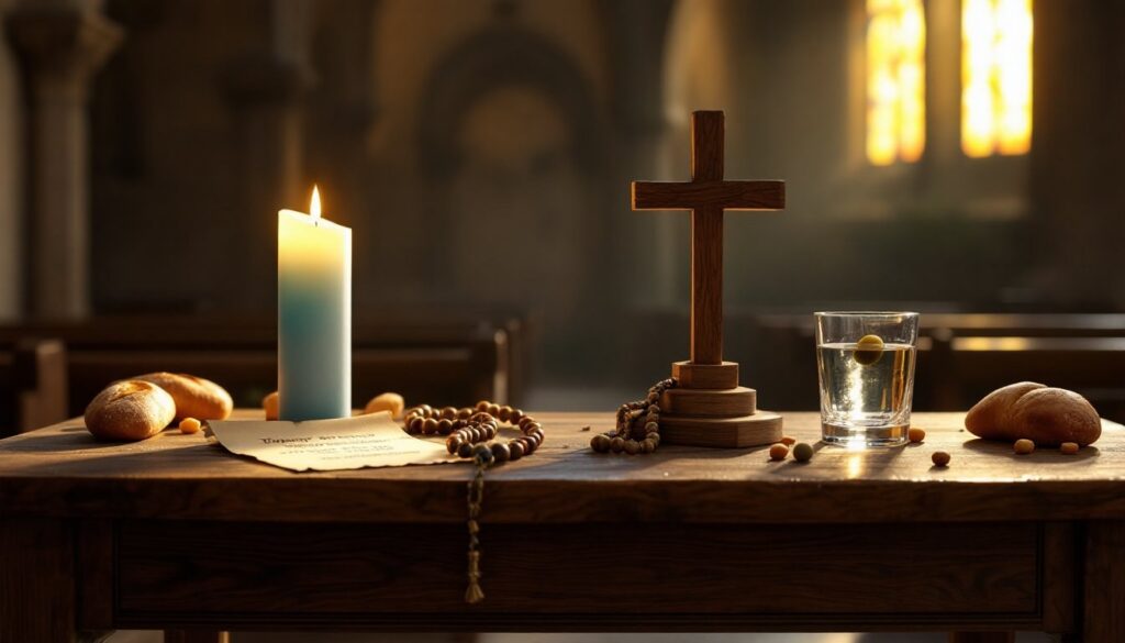 Celebrazioni per i Santi Patroni di Udine: tradizione e solidarietà