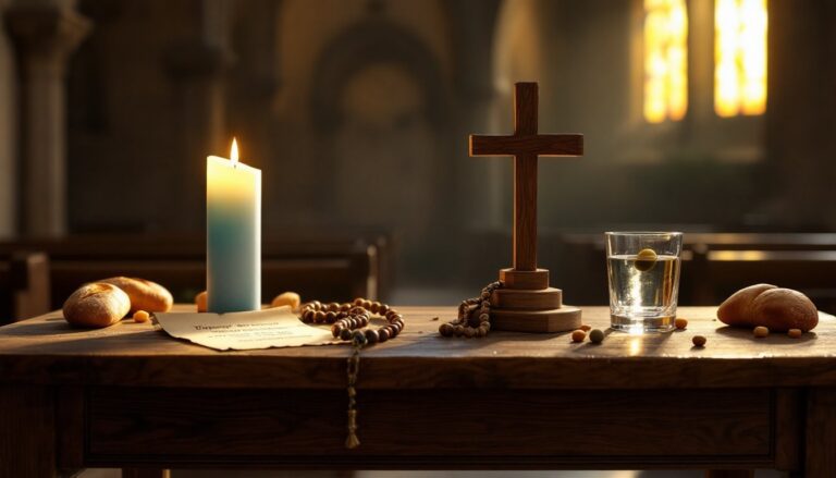 Celebrazioni per i Santi Patroni di Udine: tradizione e solidarietà