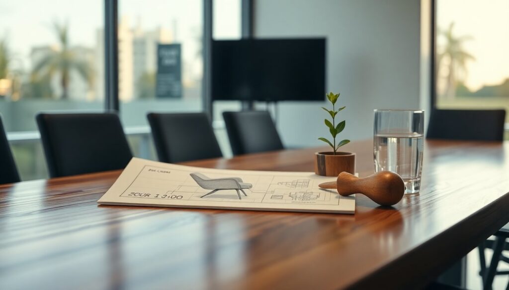 Cluster Legno Arredo Casa FVG: un modello regionale per far crescere le imprese