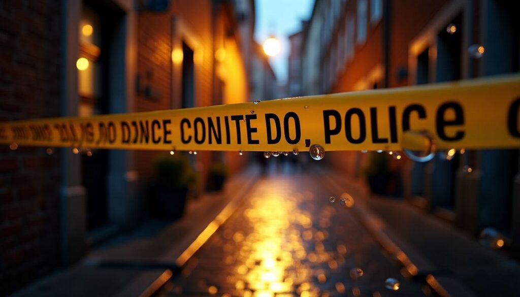 Come interpretare i dati su reati e incidenti a Trieste