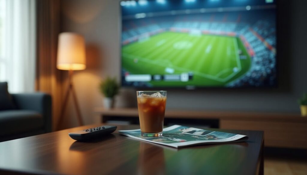 Come vedere calcio, tennis e motori in streaming legale