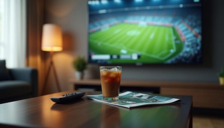 Come vedere calcio, tennis e motori in streaming legale