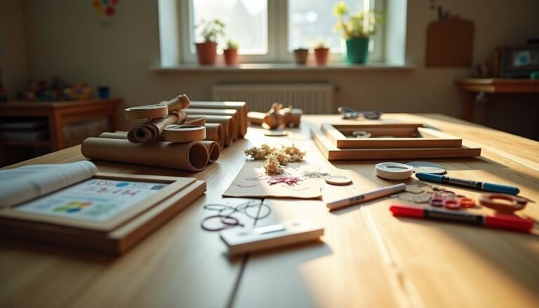 Comune di Udine cerca ente per laboratorio di economia circolare nella scuola Maria Forte
