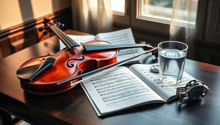 Concerto in Piazza Verdi: dall’operetta viennese ai temi iconici del cinema