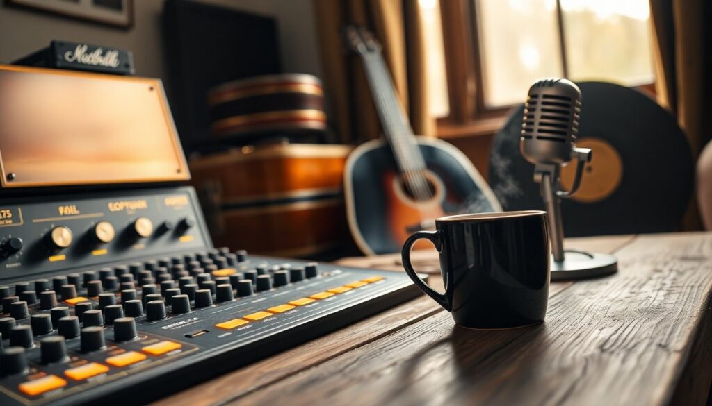 Dal 2 al 5 luglio 2026: Sexto ‘Nplugged porta grandi nomi della musica a Sesto al Reghena