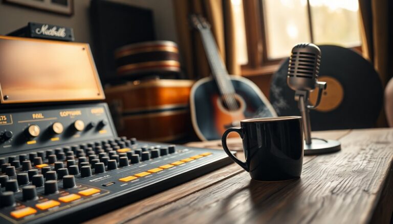 Dal 2 al 5 luglio 2026: Sexto ‘Nplugged porta grandi nomi della musica a Sesto al Reghena