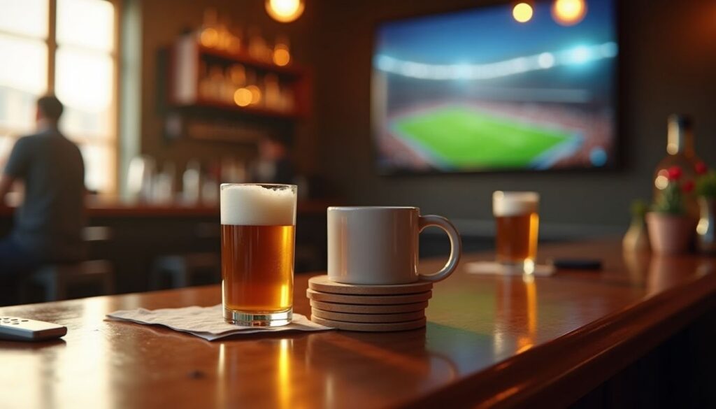 Dove vedere le finali a Trieste tra pub, bar e piazze