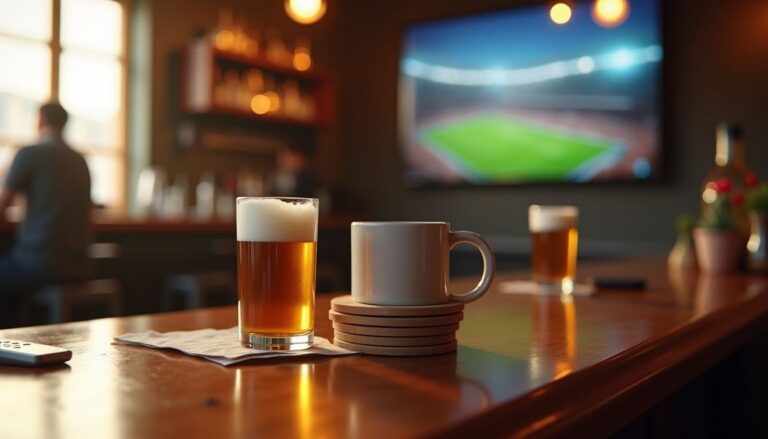 Dove vedere le finali a Trieste tra pub, bar e piazze