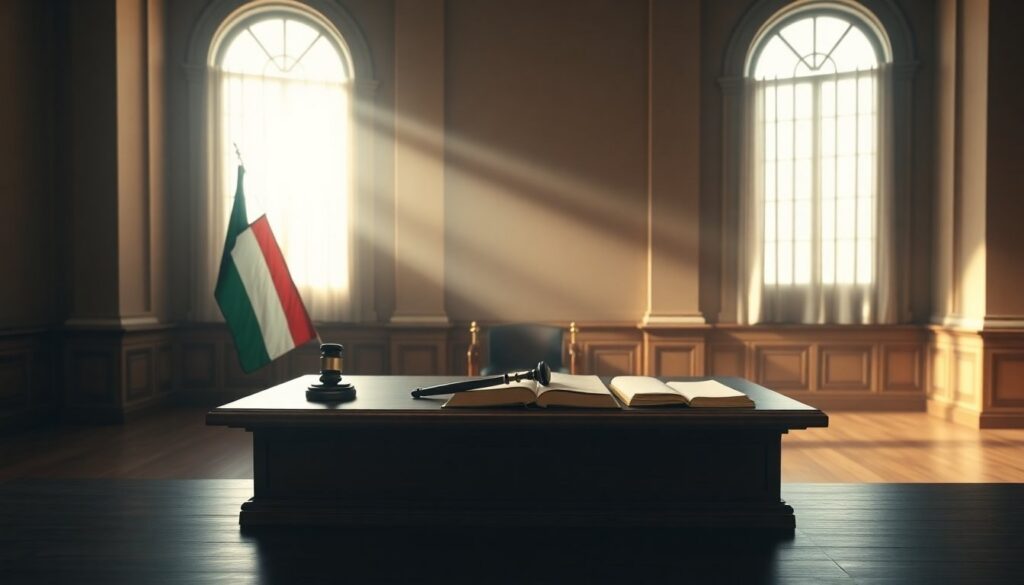 Elena Tuniz assolta a Udine: la vicenda che ha messo in discussione l’articolo 187 del Codice della Strada