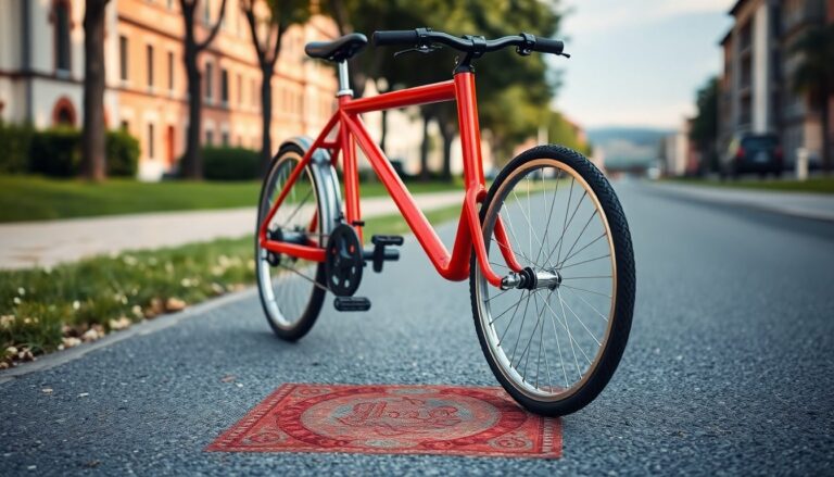 Giro Handbike a Monfalcone il 12 luglio: percorso di 5,5 km e sostegno regionale