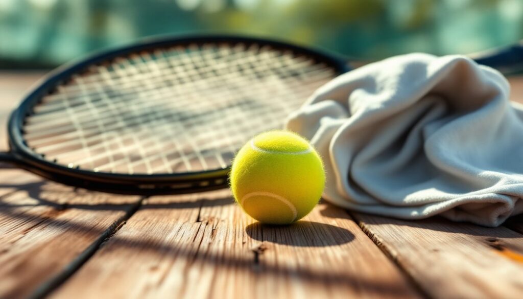 Guida al tennis a Trieste: circoli, campi e corsi per adulti