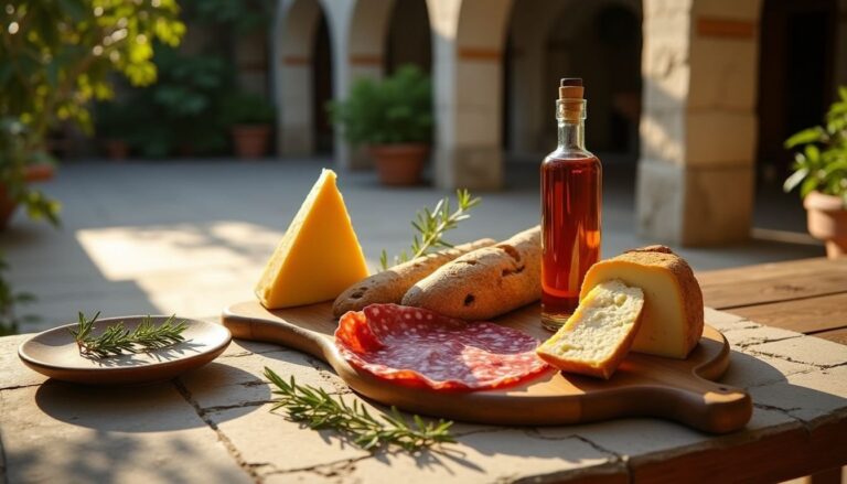Guida alle sagre del Carso tra vini autoctoni e osmize