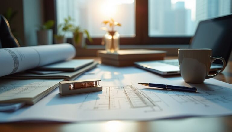 Icop: piano industriale 2026-2029 per raggiungere 950 milioni di ricavi