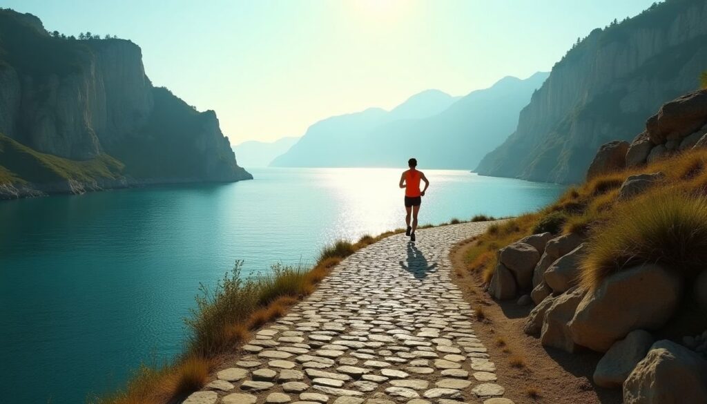 Itinerari a Trieste tra costiera e Carso per sport all’aperto