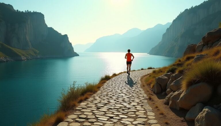 Itinerari a Trieste tra costiera e Carso per sport all’aperto