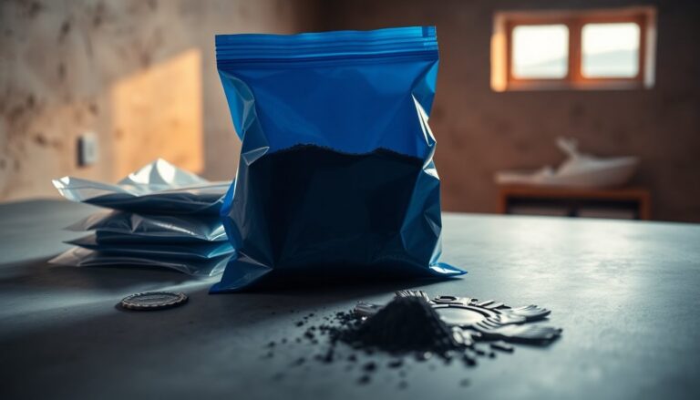 Narcotraffico tra Nord Italia e Adriatico: 16 arresti e 100 kg di droga sequestrati