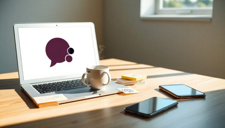 Neologismi e meme: come il linguaggio del web entra nel parlato