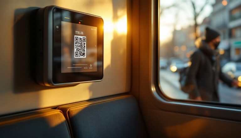 Nuove validatrici ottiche sugli autobus di Trieste: guida all’uso e orari dei centri di assistenza