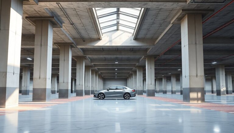 Nuovo parcheggio da 400 posti all’ex Silos: servizi, costi e gestione