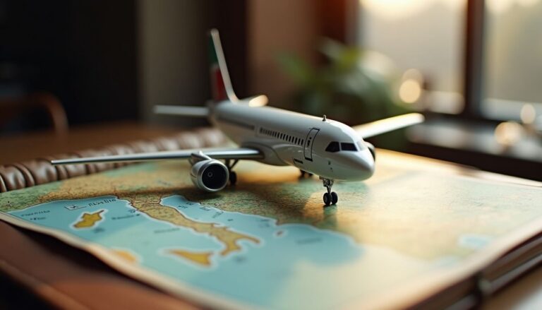 Nuovo volo Wizz Air da Trieste a Napoli: dettagli e opportunità