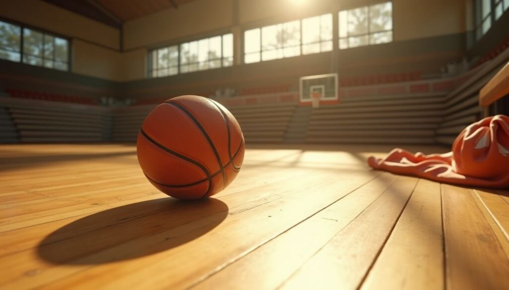 Pallacanestro Trieste: Deangeli resta capitano, Arcieri lavora al roster