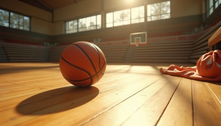 Pallacanestro Trieste: Deangeli resta capitano, Arcieri lavora al roster