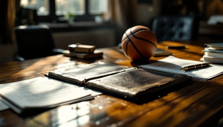 Pallacanestro Trieste: strategie e sfide per la nuova stagione