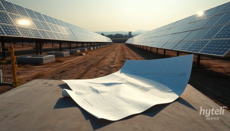 Progetto per fotovoltaico sulle ex aree militari del Fvg: la Giunta presenta l’ipotesi