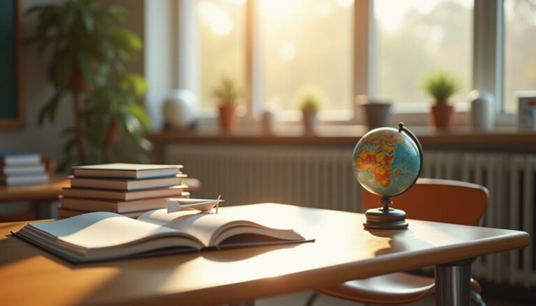 Promuovere la cultura della pace in scuola, famiglia e associazioni