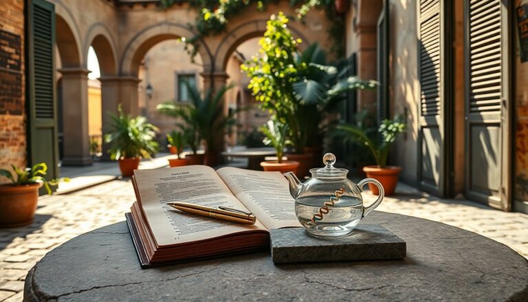 Rassegna estiva a Cervignano: cultura, poesia e scienza a casa Pez