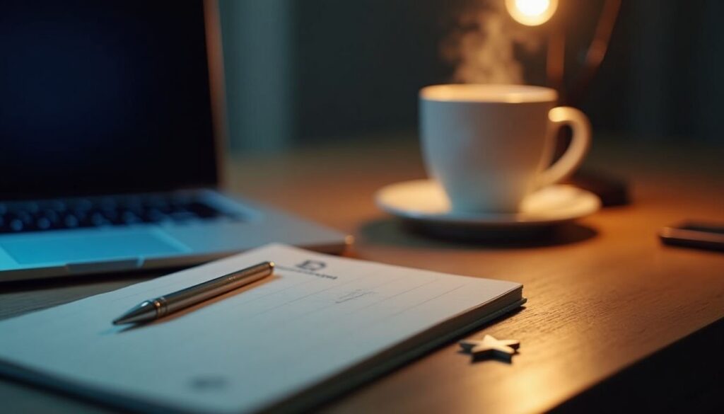 Relazioni parasociali: come seguire i creator con equilibrio