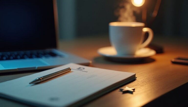 Relazioni parasociali: come seguire i creator con equilibrio