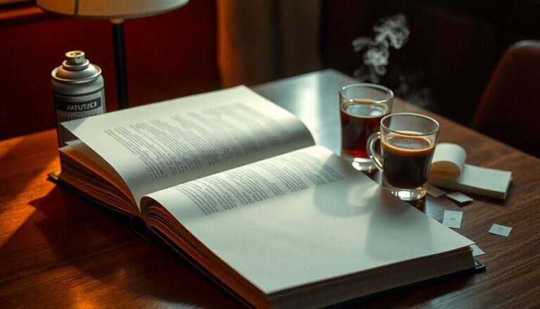 Sede imbrattata a Trieste, la presentazione del libro su Avanguardia Nazionale si svolge regolarmente
