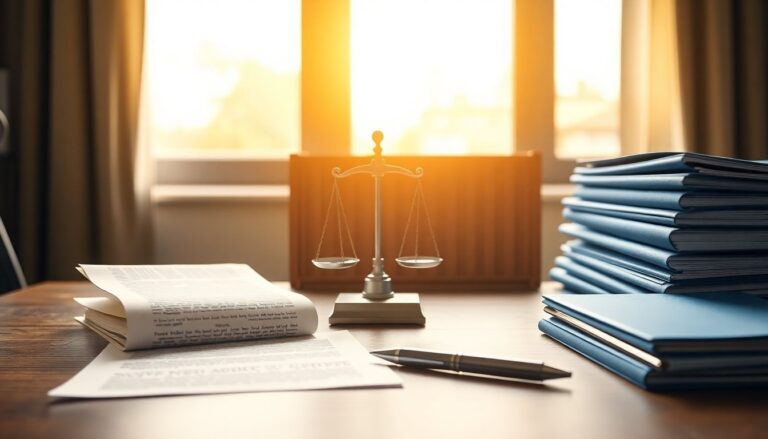 Sentenza CJEU: stop al privilegio per il project financing che riguardava il Porto Vecchio di Trieste