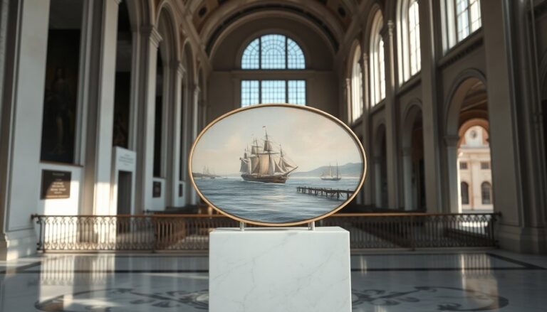 Sette opere imperdibili nei musei del Friuli Venezia Giulia