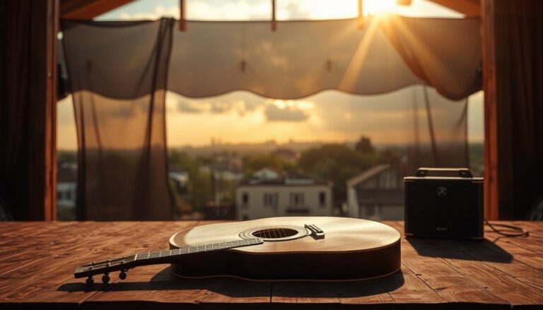 Sexto ‘Nplugged 2026: le date e gli artisti del festival musicale a Sesto al Reghena